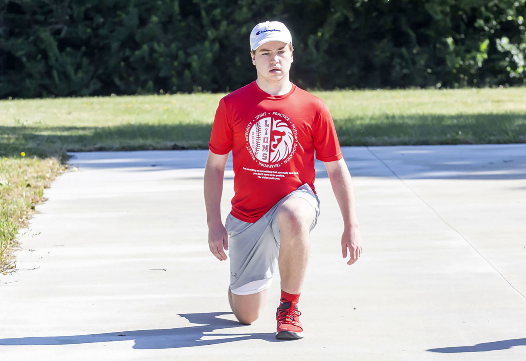 Harshman_Gannon 2 06.11.20.JPG